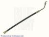 MAZDA FB0143810A Brake Hose